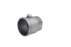 CONECTOR CONICO 3/4