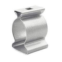 ABRACADEIRA GALVANI. TIP D CUNHA 1.1/4