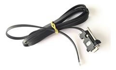 CABO PARA IHM SSW05/07/08