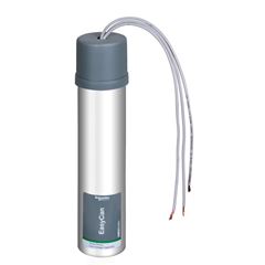 CAPACITOR FP 8.1KVAR 380V
