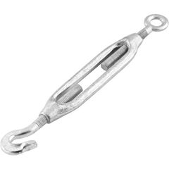 ESTICADOR P/ CABO ACO 3/16