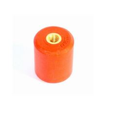 ISOLADOR EPOX 16X30 1/4