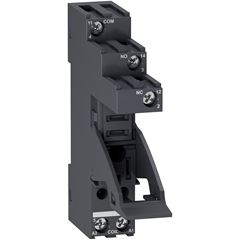 BASE P/ RELE RXG1