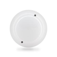 DETECTOR DE TEMPERATURA CONVE.12/24V 