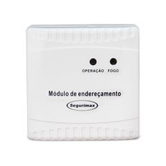 MODULO ENDERECAMENTO SMART