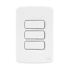 COMPOSE CONJ INT 1 S + INT 2 P