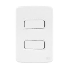 COMPOSE CONJ INT 2 SIMPLES