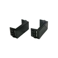 REFINATTO MOD CEGO 2 UND PRETO