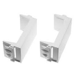 REFINATTO MOD CEGO 2 UND BRANCO