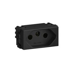 REFINATTO MOD TOM 10A PRETO