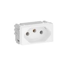 REFINATTO MOD TOM 20A BRANCO