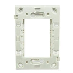 REFINATTO SUPORTE 4X2