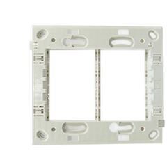 REFINATTO SUPORTE 4X4