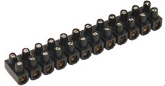 CONECTOR BARRA SINDAL 04MM PT