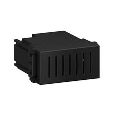 REFINATTO MOD CAMP 110/220VAC PT