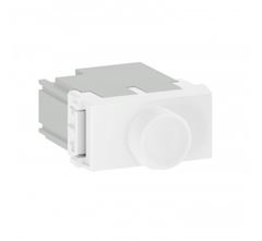 REFINATTO MOD DIMMER 600W 220VAC BR 
