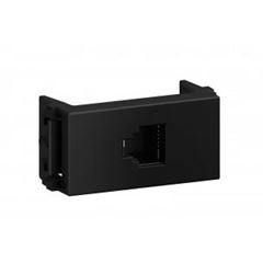 REFINATTO MOD RJ11 PRETO 