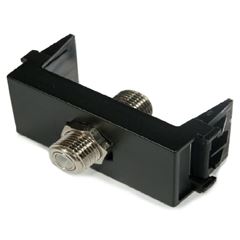 REFINATTO MOD TV PRETO