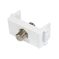 REFINATTO MOD TV BRANCO