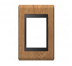 REFINATTO PLACA 4X2 CONCEPT AVELA F.PT