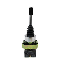 MANIPULADOR 2 POSICOES FIXAS