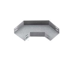 CURVA HORIZONTAL 90 50X50 