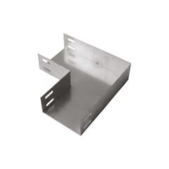 COTOVELO P/ ELETROCALHA 100X50