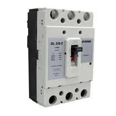 DISJUNTOR CAIXA MOLDADA 40A