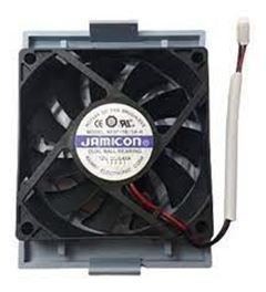 VENTILADOR 12VCC PARA INVERSOR