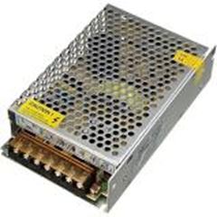 FONTE DE ALIM 12VDC 8,5A 