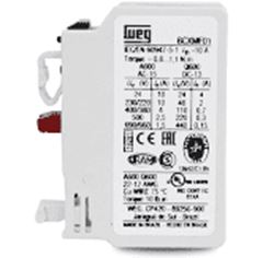 BLOCO DE CONTATO P/CONTATOR CWM NF