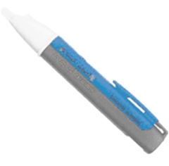 CANETA TESTE MINIPA CAT II 1000V