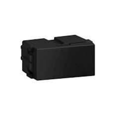 REFINATTO MOD INT PULSADOR PRETO