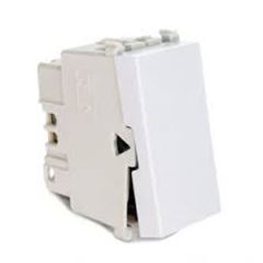 REFINATTO MOD INT PULSADOR BRANCO