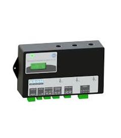 MEDIDOR DE CONSUMO MULT-K 120 INDIRETA