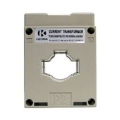 TRANSFORMADOR DE CORRENTE 3000/5A