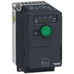 INVERSOR FREQUENCIA ATV320 MONO 0,5HP