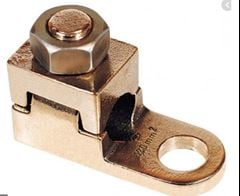 TERMINAL PRESSAO TA-35