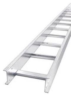 LEITO 200X100 3 METROS