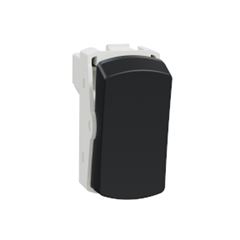 MILUZ MOD INT SIMPLES GRAFITE