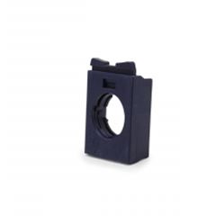 FLANGE  PARA BOTAO DE EMERGENCIA  