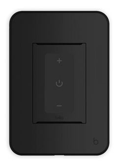 INTERRUPTOR 1 DIMMER TOUCH 