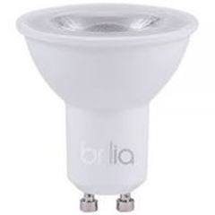 LAMPADA 