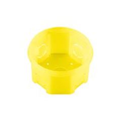 CAIXA OCTOGONAL 4X4 AM