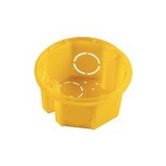 CAIXA OCTOGONAL 3X3 AM 