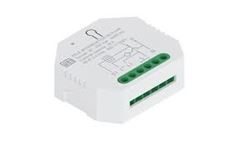 MODULO INTERRUPTOR WI-FI+RF