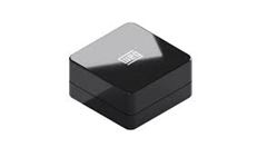 CONTROLE UNIVERSAL WI-FI +RF