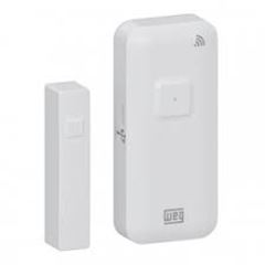 SENSOR PORTA/JANELA WI-FI