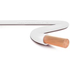 CABO FLEXIVEL 1,0 MM BR 750V