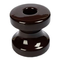 ISOLADOR ROLDANA 72X72